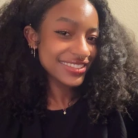 Buscando compañero de cuarto en North Tampa - Tampa