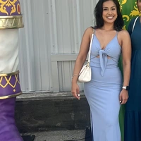 Looking for a roommate in Manhattan, Brooklyn, Queens, The Bronx - New York