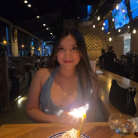 Buscando compañero de cuarto en KCMO, KCK - Kansas City