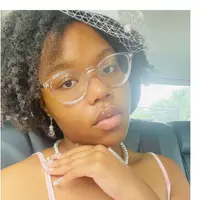 Looking for a roommate in East Atl - Atlanta