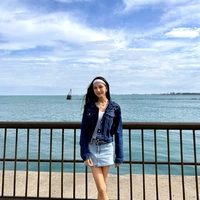 Looking for a roommate in NW DC, SE DC - Washington DC