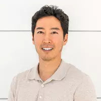 Cuarto en Renta en Culver City - Westside / South Bay, Los Angeles