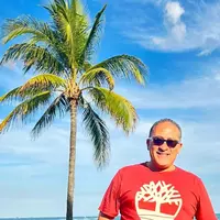 Buscando compañero de cuarto en Las Vegas, Summerlin, Henderson, Paradise - Las Vegas