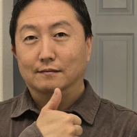 Cuarto en Renta en Las Vegas - Las Vegas, Las Vegas