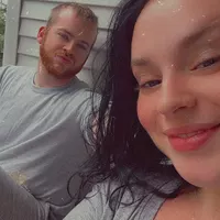 F459e5e9 fcc6 4722 99f9 8fe219ecd001 1 all 274