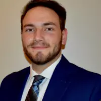 Room for rent in Near Northside - Inner Loop, Houston