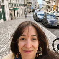 Room for rent in West Baltimore - Baltimore Metro Area, Washington DC