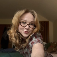 Buscando compañero de cuarto en Manhattan, Brooklyn, Queens - New York