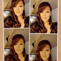 Buscando compañero de cuarto en Outer KCMO - Kansas City