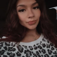 Looking for a roommate in San Gabriel Valley - Los Angeles