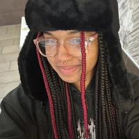 Looking for a roommate in Manhattan, Brooklyn, Queens, The Bronx - New York