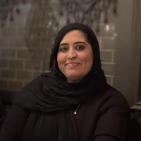 Room for rent in Granada Hills - San Fernando Valley, Los Angeles