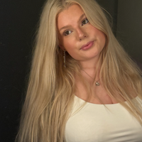 Buscando compañero de cuarto en Manhattan, Brooklyn, Jersey City / Hoboken - New York