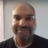 Buscando compañero de cuarto en Central Orlando, South Orlando, North Orlando - Orlando