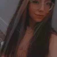 Buscando compañero de cuarto en Summerlin, North Las Vegas - Las Vegas