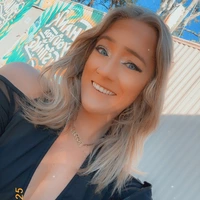 Cuarto en Renta en Goldenrod - East Orlando, Orlando