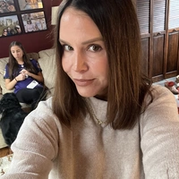 Looking for a roommate in Baltimore Metro Area - Washington DC