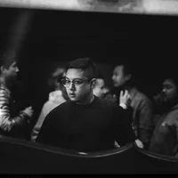 Cuarto en Renta en Irvine - Orange County, Los Angeles