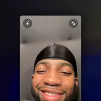 Buscando compañero de cuarto en Brooklyn, Queens, Staten Island - New York