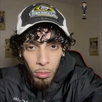 Looking for a roommate in North Charlotte - Charlotte