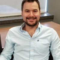 Room for rent in Central Park - West Ottawa, Ottawa