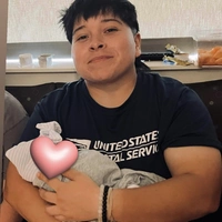 Looking for a roommate in Ne Dallas, Nw Dallas, Sw Dallas, Se Dallas, Forth Worth, Arlington, North Dfw - Dallas