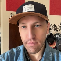 Room for rent in North Salt Lake - Ogden-Layton, Salt Lake City