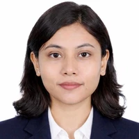 Cuarto en Renta en Jersey City - Jersey City / Hoboken, New York