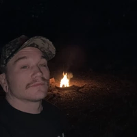 Buscando compañero de cuarto en Westside / South Bay - Los Angeles