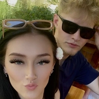 Room for rent in Simi Valley - Ventura, Los Angeles