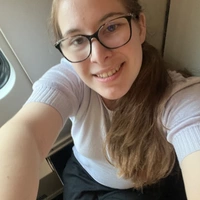 Looking for a roommate in SE Valley - Phoenix