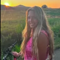 Looking for a roommate in East Bench, South Valley, West Valley, Provo-Orem - Salt Lake City