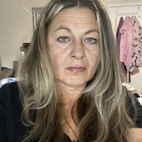 Looking for a roommate in Ne Philadelphia, Outer Philadelphia - Philadelphia