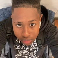 Buscando compañero de cuarto en Central Orlando, South Orlando, East Orlando, West Orlando - Orlando