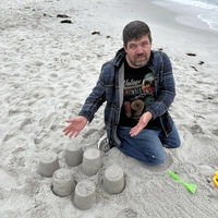 Buscando compañero de cuarto en Outer KCK - Kansas City