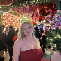 Buscando compañero de cuarto en North Central Austin, North Austin - Austin