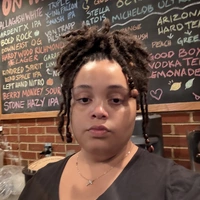 Looking for a roommate in Jersey City / Hoboken - New York