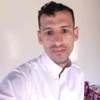 Looking for a roommate in Ne Houston, West Houston - Houston