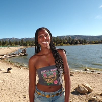 Buscando compañero de cuarto en Manhattan, Brooklyn, Queens - New York