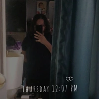 Cuarto en Renta en La Mirada - Southeast, Los Angeles