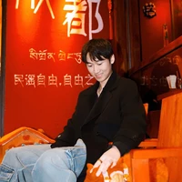 Buscando compañero de cuarto en Manhattan, Brooklyn, Queens - New York