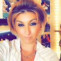 Buscando compañero de cuarto en KCMO, Outer KCMO - Kansas City