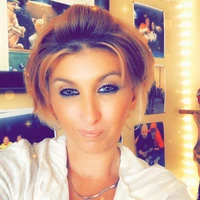 Looking for a roommate in KCMO, Outer KCMO - Kansas City