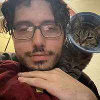 Buscando compañero de cuarto en Outer KCMO, Outer KCK - Kansas City