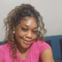 Buscando compañero de cuarto en Ne Dallas, Nw Dallas, Sw Dallas, Se Dallas, Arlington, North Dfw - Dallas