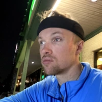 Buscando compañero de cuarto en Westside / South Bay - Los Angeles