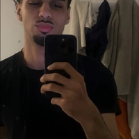 Buscando compañero de cuarto en Central Columbus, East Columbus, North Columbus, South Columbus, West Columbus - Columbus