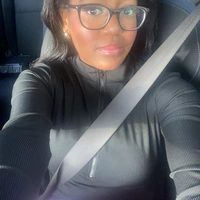 Looking for a roommate in Far North Side, North Side - Chicago