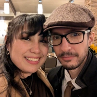 Buscando compañero de cuarto en The Verdugos, San Gabriel Valley, Inland Empire - Los Angeles