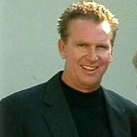 Cuarto en Renta en Clearwater - Clearwater-St. Petersburg, Tampa